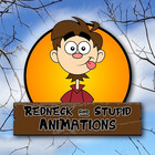 Redneck-Stupid
