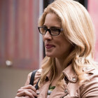 auroraborealix