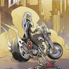 Blackcat1625