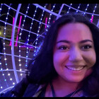 dinorahramos