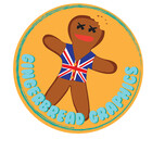 GingerbGraphics