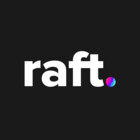 Redbubble profile picture for @Raft