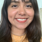 lolasan3