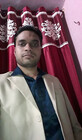 Rajan123