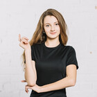 WowStor3