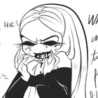 Yucenkio