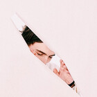 aesthetiicly