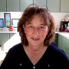 MartinaT61