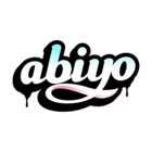 abiyo