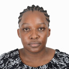 NellyMacharia