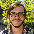 pedroarmond
