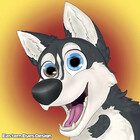 Husky-Gamez