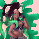 SinlestiA