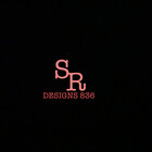 srdesigns836
