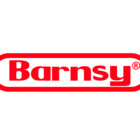 Barnsy14