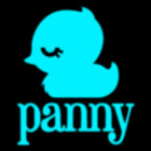 laPanny