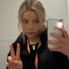 lillyradford