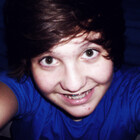 KeeganM