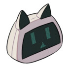 hiomaiks