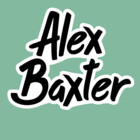 AlexBaxter