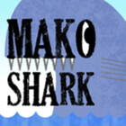 makoshark