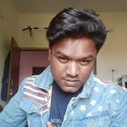 91221sanjay