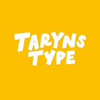 tarynstype