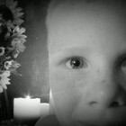 peepholephotos