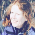 Jan-Timmons