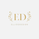 ellidodesign