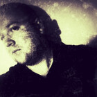 Photoplex