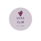 uvas16