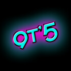 9t5Design