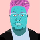 MarkHamilton