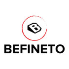 befine01