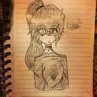 SollushDesigns