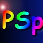 PeterSp
