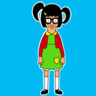 Mexikawaii