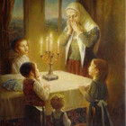 JudaicaArt