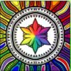 mandala-jim