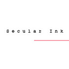 SecularInk