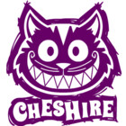 CheshireGoMad