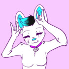 AcuteWolfie