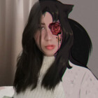 AliceBlacc