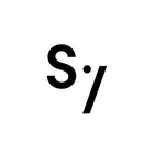 SylvainGaussens