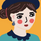 abbeyrosete