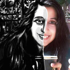 yasmen1