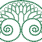 greenspirit