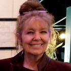 Donna-Atkins