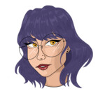JulesVoid